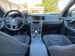Volvo V60/Cutie Automata/2.0 diesel/Rate fara avans/Finantare online/Livrare gratuita/Garantie - imagine 7