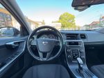 Volvo V60/Cutie Automata/2.0 diesel/Rate fara avans/Finantare online/Livrare gratuita/Garantie - imagine 8