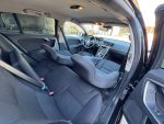 Volvo V60/Cutie Automata/2.0 diesel/Rate fara avans/Finantare online/Livrare gratuita/Garantie - imagine 9