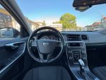 Volvo V60/Cutie Automata/2.0 diesel/Rate fara avans/Finantare online/Livrare gratuita/Garantie - imagine 10