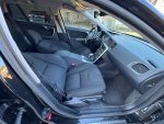 Volvo V60/Cutie Automata/2.0 diesel/Rate fara avans/Finantare online/Livrare gratuita/Garantie - imagine 12