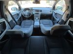 Volvo V60/Cutie Automata/2.0 diesel/Rate fara avans/Finantare online/Livrare gratuita/Garantie - imagine 11