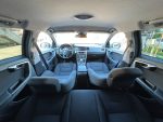 Volvo V60/Cutie Automata/2.0 diesel/Rate fara avans/Finantare online/Livrare gratuita/Garantie - imagine 13