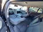 Volvo V60/Cutie Automata/2.0 diesel/Rate fara avans/Finantare online/Livrare gratuita/Garantie - imagine 14