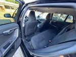 Volvo V60/Cutie Automata/2.0 diesel/Rate fara avans/Finantare online/Livrare gratuita/Garantie - imagine 15