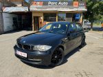 Bmw Seria 1/Euro5/Rate fara avans/Finantare online/Livrare gratuita/Garantie - imagine 3
