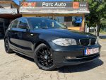 Bmw Seria 1/Euro5/Rate fara avans/Finantare online/Livrare gratuita/Garantie - imagine 2