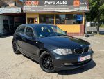 Bmw Seria 1/Euro5/Rate fara avans/Finantare online/Livrare gratuita/Garantie - imagine 4
