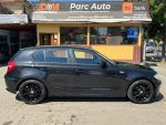 Bmw Seria 1/Euro5/Rate fara avans/Finantare online/Livrare gratuita/Garantie - imagine 5