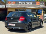Bmw Seria 1/Euro5/Rate fara avans/Finantare online/Livrare gratuita/Garantie - imagine 16