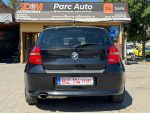 Bmw Seria 1/Euro5/Rate fara avans/Finantare online/Livrare gratuita/Garantie - imagine 15