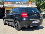 Bmw Seria 1/Euro5/Rate fara avans/Finantare online/Livrare gratuita/Garantie - imagine 14