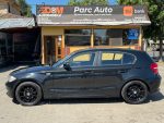 Bmw Seria 1/Euro5/Rate fara avans/Finantare online/Livrare gratuita/Garantie - imagine 6