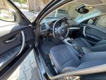 Bmw Seria 1/Euro5/Rate fara avans/Finantare online/Livrare gratuita/Garantie - imagine 13