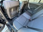 Bmw Seria 1/Euro5/Rate fara avans/Finantare online/Livrare gratuita/Garantie - imagine 12