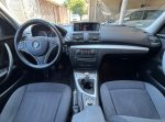 Bmw Seria 1/Euro5/Rate fara avans/Finantare online/Livrare gratuita/Garantie - imagine 11