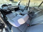 Bmw Seria 1/Euro5/Rate fara avans/Finantare online/Livrare gratuita/Garantie - imagine 10