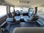 Bmw Seria 1/Euro5/Rate fara avans/Finantare online/Livrare gratuita/Garantie - imagine 9