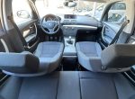 Bmw Seria 1/Euro5/Rate fara avans/Finantare online/Livrare gratuita/Garantie - imagine 8