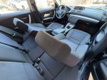 Bmw Seria 1/Euro5/Rate fara avans/Finantare online/Livrare gratuita/Garantie - imagine 7
