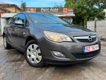 Opel Astra J/Euro5/Rate fara avans/Finantare online/Livrare gratuita/Garantie - imagine 4