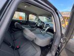 Opel Astra J/Euro5/Rate fara avans/Finantare online/Livrare gratuita/Garantie - imagine 6