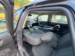 Opel Astra J/Euro5/Rate fara avans/Finantare online/Livrare gratuita/Garantie - imagine 7