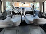 Opel Astra J/Euro5/Rate fara avans/Finantare online/Livrare gratuita/Garantie - imagine 10
