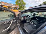 Opel Astra J/Euro5/Rate fara avans/Finantare online/Livrare gratuita/Garantie - imagine 9