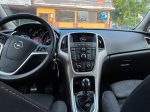 Opel Astra J/Euro5/Rate fara avans/Finantare online/Livrare gratuita/Garantie - imagine 8