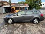 Opel Astra J/Euro5/Rate fara avans/Finantare online/Livrare gratuita/Garantie - imagine 12