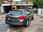 Opel Astra J/Euro5/Rate fara avans/Finantare online/Livrare gratuita/Garantie - imagine 13