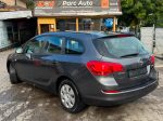 Opel Astra J/Euro5/Rate fara avans/Finantare online/Livrare gratuita/Garantie - imagine 14
