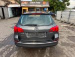 Opel Astra J/Euro5/Rate fara avans/Finantare online/Livrare gratuita/Garantie - imagine 15