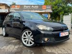 Vw Golf 6/Euro5/Rate fara avans/Finantare online/Livrare gratuita/Garantie - imagine 4