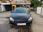 Vw Golf 6/Euro5/Rate fara avans/Finantare online/Livrare gratuita/Garantie - imagine 5