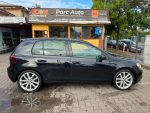 Vw Golf 6/Euro5/Rate fara avans/Finantare online/Livrare gratuita/Garantie - imagine 6