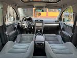 Vw Golf 6/Euro5/Rate fara avans/Finantare online/Livrare gratuita/Garantie - imagine 11