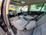Vw Golf 6/Euro5/Rate fara avans/Finantare online/Livrare gratuita/Garantie - imagine 8