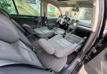 Vw Golf 6/Euro5/Rate fara avans/Finantare online/Livrare gratuita/Garantie - imagine 9