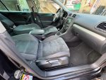 Vw Golf 6/Euro5/Rate fara avans/Finantare online/Livrare gratuita/Garantie - imagine 10