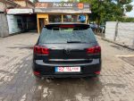 Vw Golf 6/Euro5/Rate fara avans/Finantare online/Livrare gratuita/Garantie - imagine 14