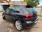 Vw Golf 6/Euro5/Rate fara avans/Finantare online/Livrare gratuita/Garantie - imagine 15