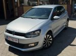Vw Polo 2015/Euro6/Rate fara avans/Finantare online/Livrare gratuita/Garantie - imagine 3