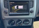 Vw Polo 2015/Euro6/Rate fara avans/Finantare online/Livrare gratuita/Garantie - imagine 12