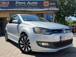 Vw Polo 2015/Euro6/Rate fara avans/Finantare online/Livrare gratuita/Garantie - imagine 4