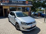 Vw Polo 2015/Euro6/Rate fara avans/Finantare online/Livrare gratuita/Garantie - imagine 2
