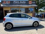 Vw Polo 2015/Euro6/Rate fara avans/Finantare online/Livrare gratuita/Garantie - imagine 5