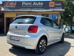 Vw Polo 2015/Euro6/Rate fara avans/Finantare online/Livrare gratuita/Garantie - imagine 13