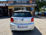 Vw Polo 2015/Euro6/Rate fara avans/Finantare online/Livrare gratuita/Garantie - imagine 14